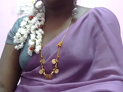 Hot akshara online show from February 2026 06:56:02 PM