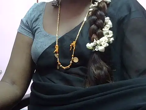 Hot akshara online show from May 2026 03:56:01 AM
