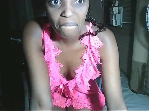 Zuzu angel online show from September 2025 07:47:01 PM