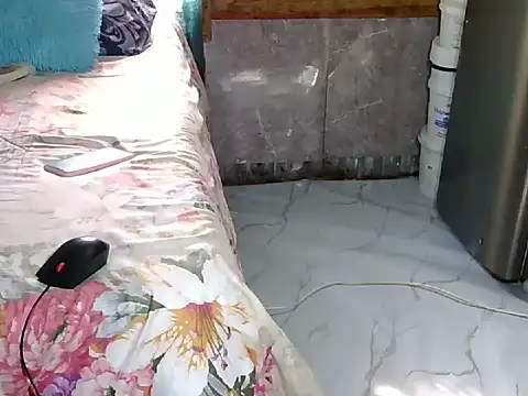 Zuzu angel online show from July 2026 08:49:02 AM