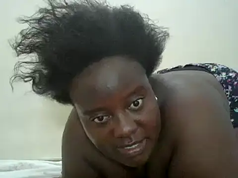 Snapshot of Hotwife8 chatting on January 2025 08:13:02 AM Hotwife8 online show from January 2025 08:13:02 AM