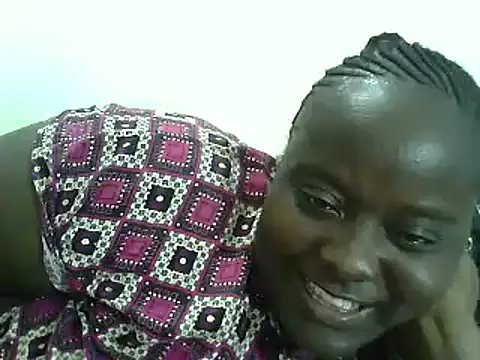 Snapshot of Hotwife8 chatting on January 2025 06:35:01 PM Hotwife8 online show from January 2025 06:35:01 PM