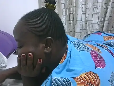 Snapshot of Hotwife8 chatting on September 2025 06:54:01 PM Hotwife8 online show from September 2025 06:54:01 PM