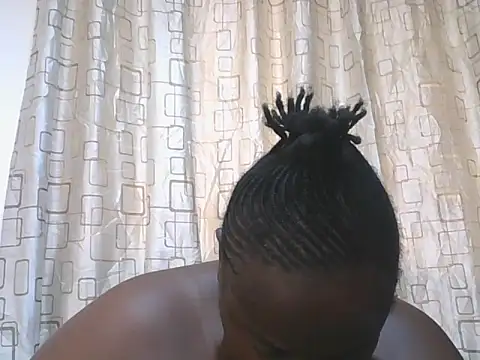 Snapshot of Hotwife8 chatting on September 2025 07:11:02 AM Hotwife8 online show from September 2025 07:11:02 AM