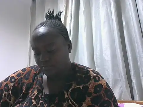 Snapshot of Hotwife8 chatting on September 2025 03:38:01 PM Hotwife8 online show from September 2025 03:38:01 PM