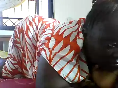 Snapshot of Hotwife8 chatting on December 2025 11:48:01 AM Hotwife8 online show from December 2025 11:48:01 AM