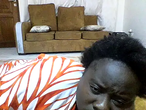 Snapshot of Hotwife8 chatting on December 2025 03:04:01 AM Hotwife8 online show from December 2025 03:04:01 AM