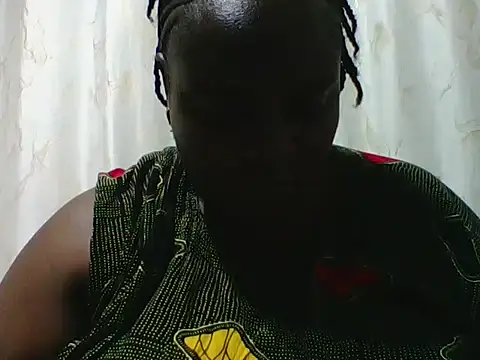 Snapshot of Hotwife8 chatting on January 2026 07:34:01 PM Hotwife8 online show from January 2026 07:34:01 PM