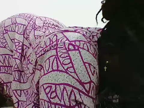 Snapshot of Hotwife8 chatting on February 2026 02:46:02 PM Hotwife8 online show from February 2026 02:46:02 PM