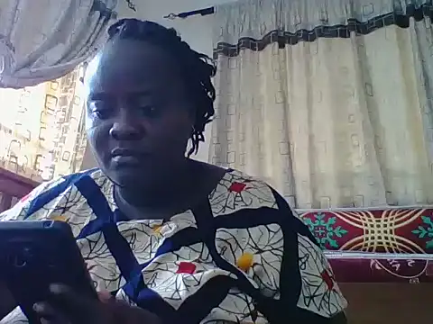 Snapshot of Hotwife8 chatting on February 2026 08:56:01 AM Hotwife8 online show from February 2026 08:56:01 AM