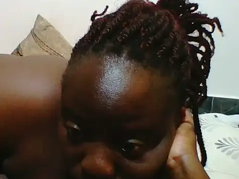 Snapshot of Hotwife8 chatting on March 2026 05:08:02 AM Hotwife8 online show from March 2026 05:08:02 AM