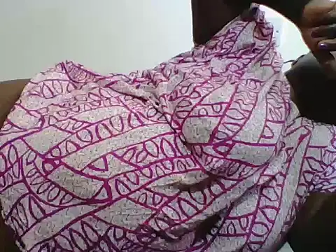 Snapshot of Hotwife8 chatting on March 2026 07:59:01 AM Hotwife8 online show from March 2026 07:59:01 AM