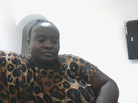 Hotwife8 online show from June 2026 03:06:02 PM