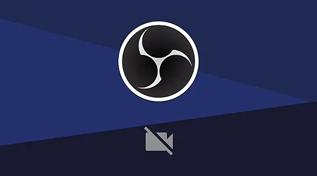 Snapshot of azagoul222 chatting on January 2025 08:28:02 PM azagoul222 online show from January 2025 08:28:02 PM