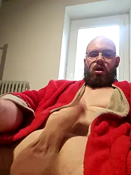 Snapshot of azagoul222 chatting on November 2025 12:48:02 PM azagoul222 online show from November 2025 12:48:02 PM