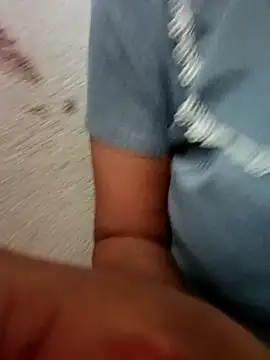 Gautami-telugu online show from February 2025 07:28:02 AM