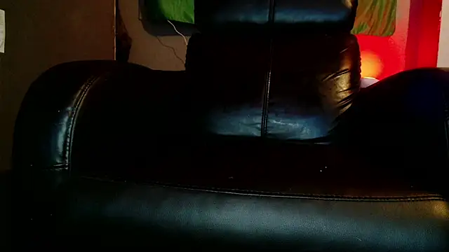 Gigadickman online show from December 2024 12:41:01 AM