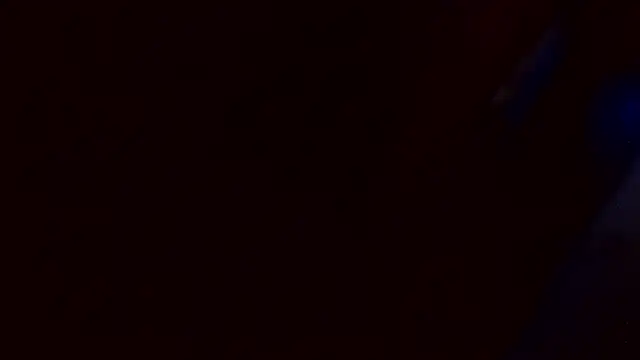 Gigadickman online show from December 2024 05:53:02 AM