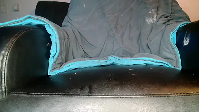 Gigadickman online show from December 2024 02:54:01 AM