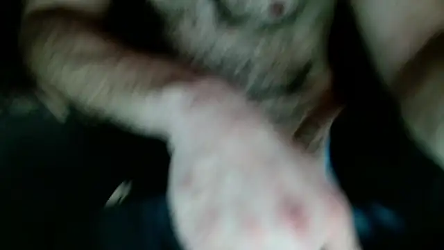 Gigadickman online show from December 2024 06:37:02 PM