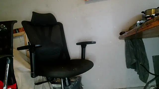 Gigadickman online show from January 2025 02:42:01 PM