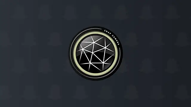 Gigadickman online show from January 2025 04:33:01 AM