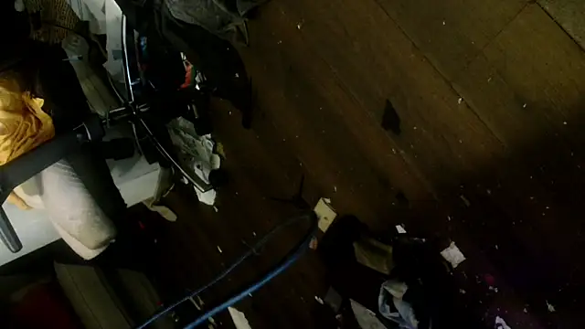 Gigadickman online show from January 2025 05:52:02 AM