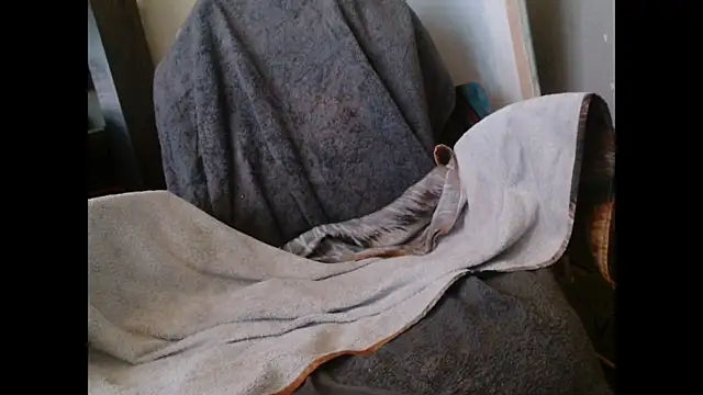 Gigadickman online show from January 2025 12:43:02 AM