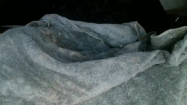 Gigadickman online show from March 2025 05:12:01 AM