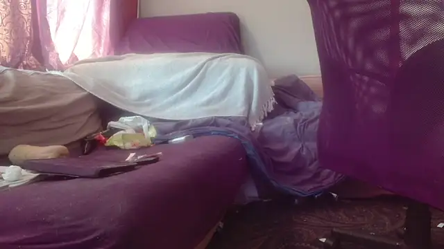 Gigadickman online show from March 2025 03:40:01 PM