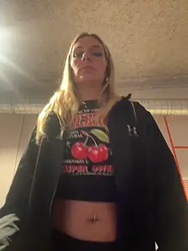 Snapshot of Lydie_off chatting on January 2025 11:15:02 AM Lydie off online show from January 2025 11:15:02 AM