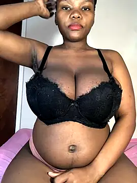 SexyAngeliqua online show from September 2025 06:02:01 AM