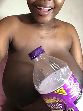 SexyAngeliqua online show from October 2025 06:52:02 AM