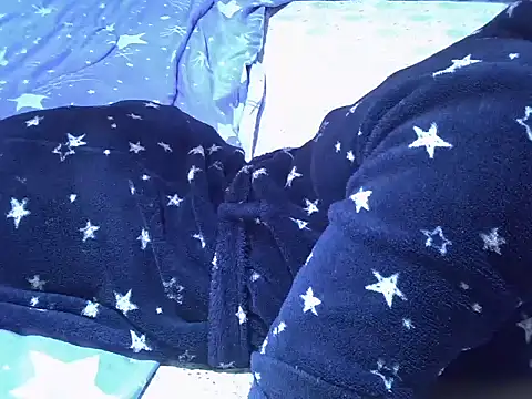 ebony sonya online show from May 2026 12:13:02 PM