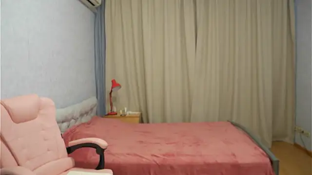 Sophiloren online show from September 2025 01:02:01 PM