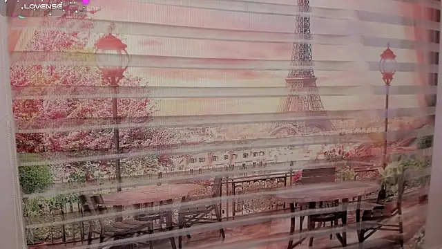 Leah Sweetie online show from January 2025 11:26:02 AM