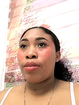 Leah Sweetie online show from January 2025 02:28:02 PM