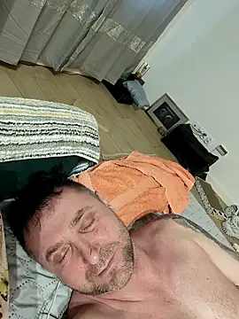 Snapshot of KolegaNudziarz chatting on February 2026 04:17:01 PM KolegaNudziarz online show from February 2026 04:17:01 PM