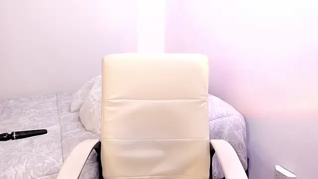 Ali itcaduu online show from January 2025 04:36:01 AM