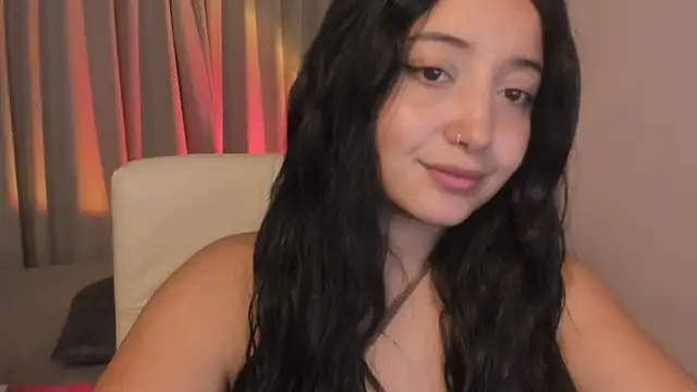 Ali itcaduu online show from February 2026 02:21:01 AM