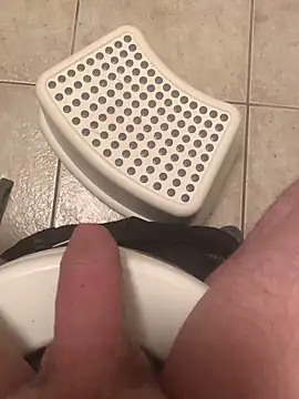 Izzou123 online show from November 2025 11:15:01 PM