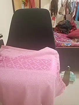 MakeMeCumAhh online show from March 2025 01:43:01 AM