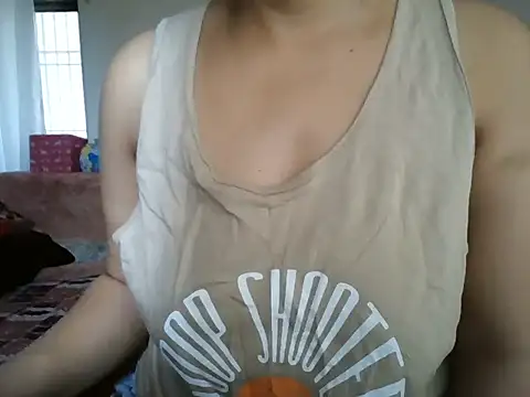 MakeMeCumAhh online show from October 2025 05:48:02 AM