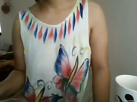 MakeMeCumAhh online show from April 2026 06:41:01 AM