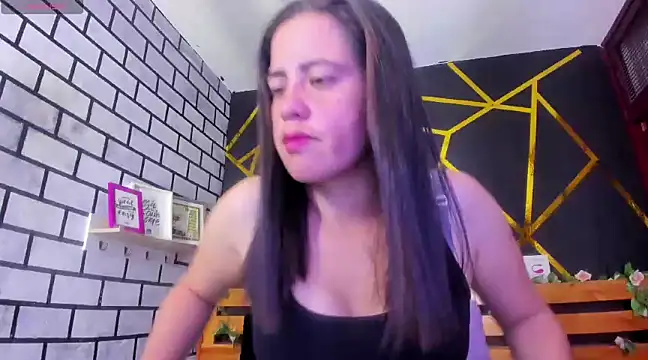 kathina giraldo online show from December 2024 12:55:02 PM