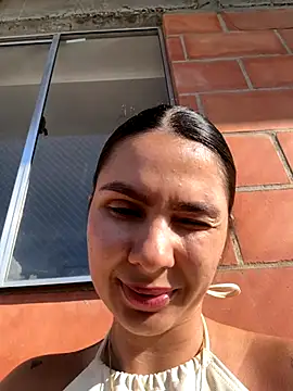 Snapshot of SofiaG_ chatting on November 2025 08:40:01 PM SofiaG online show from November 2025 08:40:01 PM