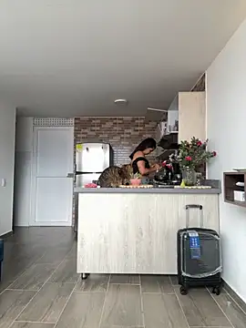 Snapshot of SofiaG_ chatting on November 2025 05:35:02 PM SofiaG online show from November 2025 05:35:02 PM