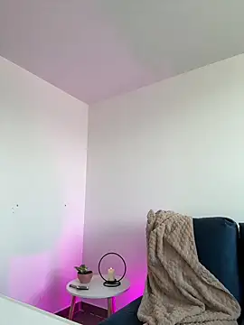 Snapshot of SofiaG_ chatting on December 2025 05:31:01 PM SofiaG online show from December 2025 05:31:01 PM