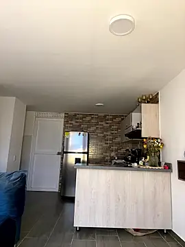 Snapshot of SofiaG_ chatting on January 2026 10:47:02 PM SofiaG online show from January 2026 10:47:02 PM