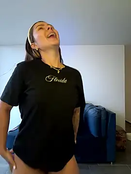 Snapshot of SofiaG_ chatting on January 2026 10:24:02 PM SofiaG online show from January 2026 10:24:02 PM